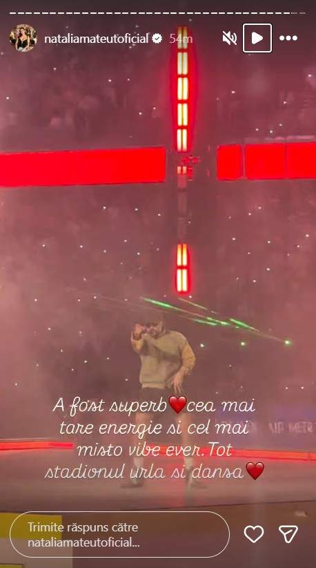 concert bad bunny