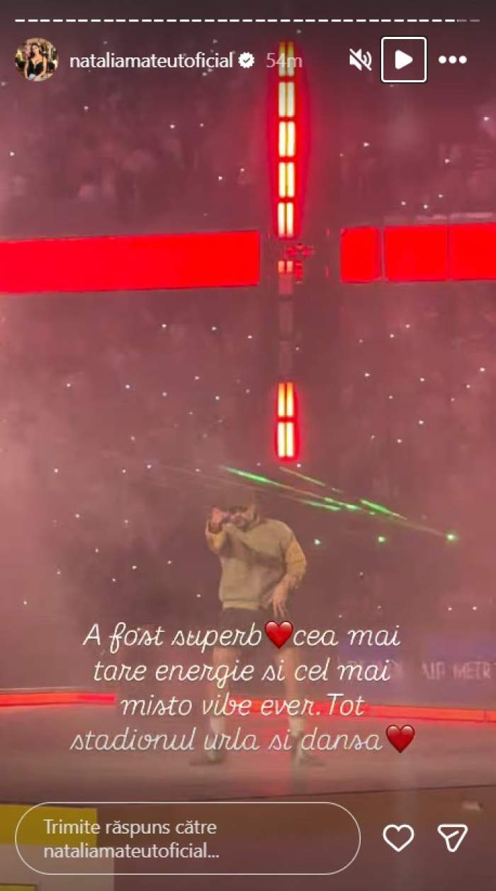 concert bad bunny