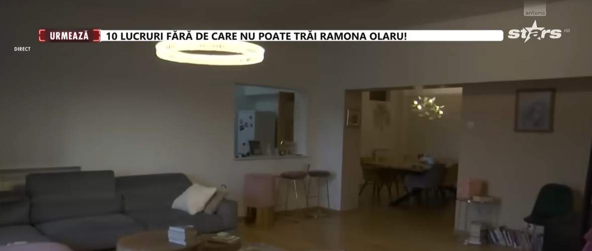 natalia mateut casa