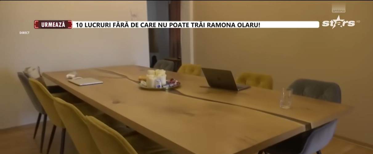 natalia mateut casa