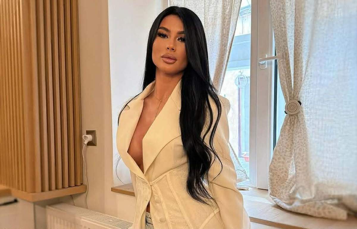 Bianca Dan
