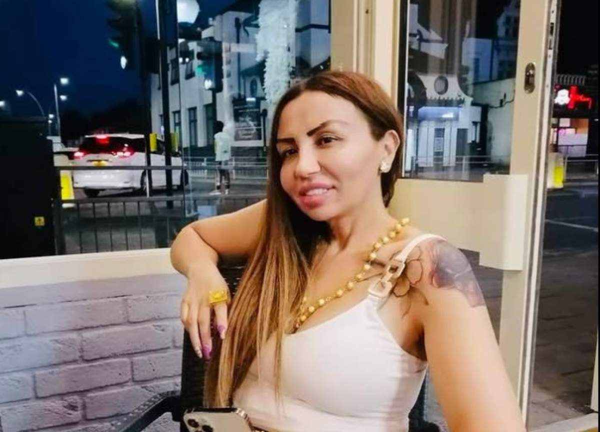 Narcisa Balaban