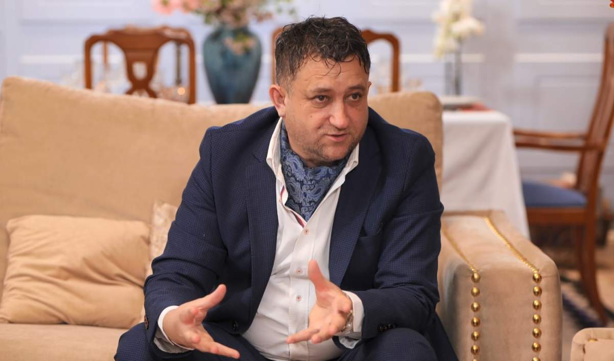 Familia Vasilache şi-a construit o afacere de succes în domeniul construcţiilor, în Spania: „Am plecat din România să ne luăm o casă”