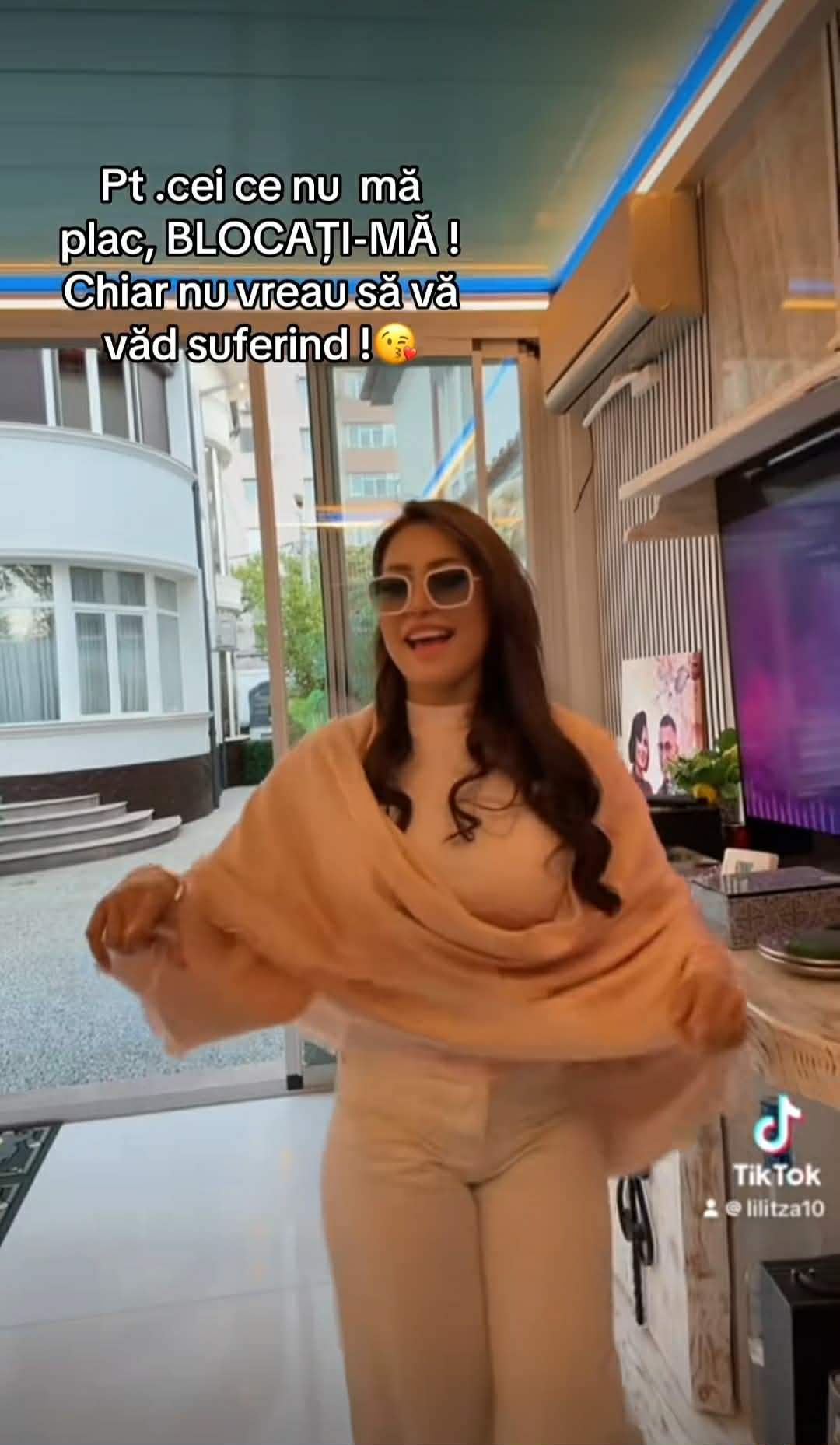 Lilitza