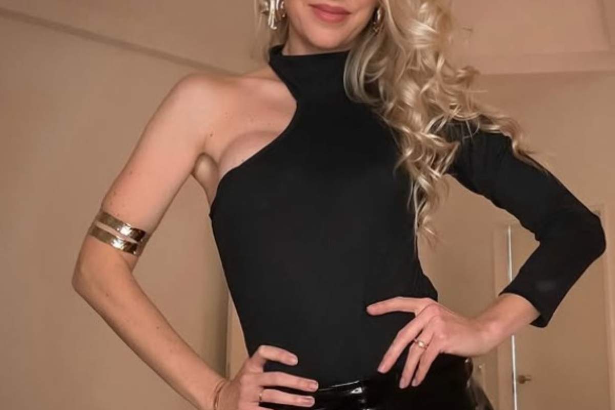 Concurentă la Miss, ucisă cu sânge rece de soțul ei. A fost dezmembrată și pusă în blender