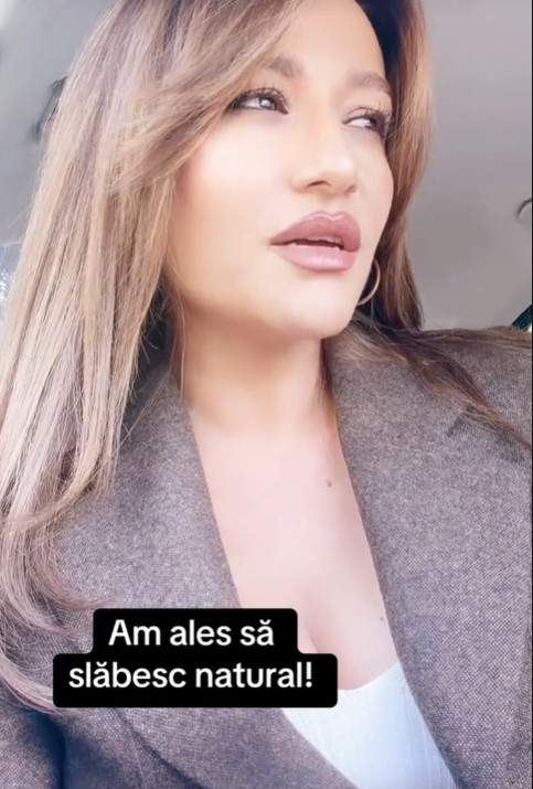 claudia patrascanu