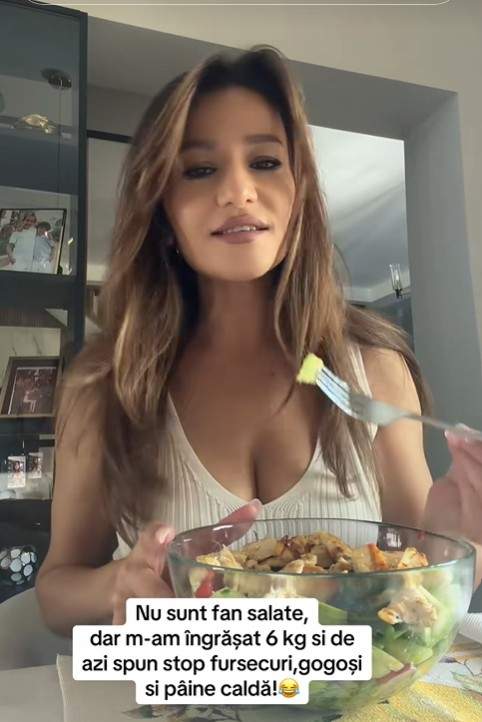 claudia patrascanu