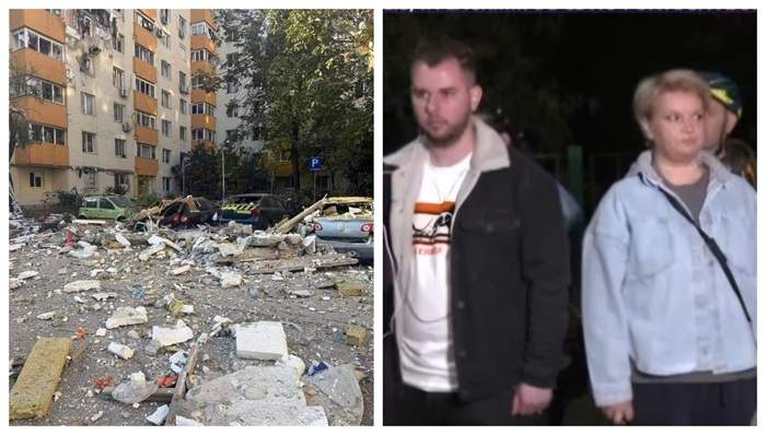locatari bloc rahova