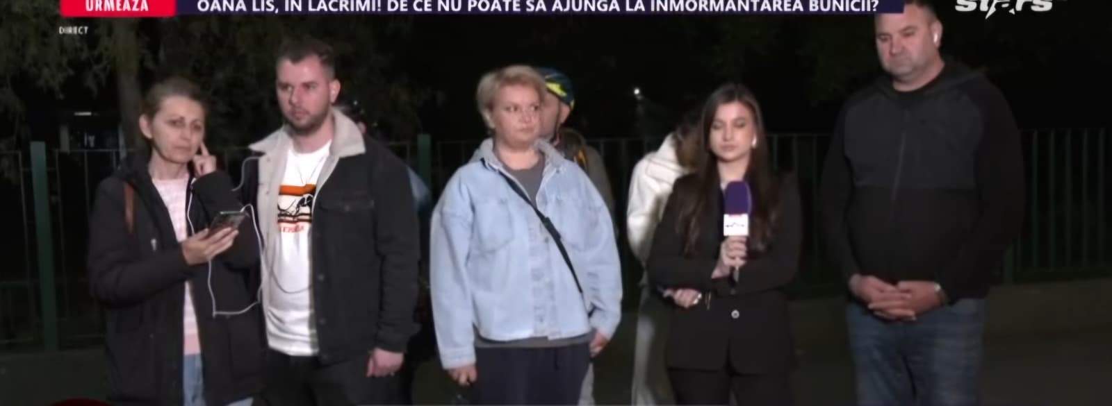 locatari bloc rahova