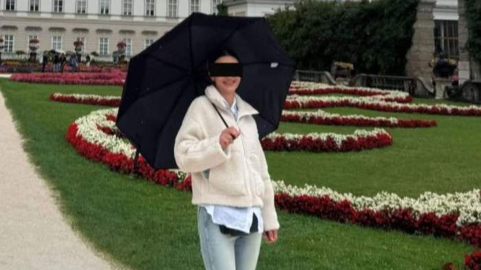 Femeia care a murit după o operație estetică