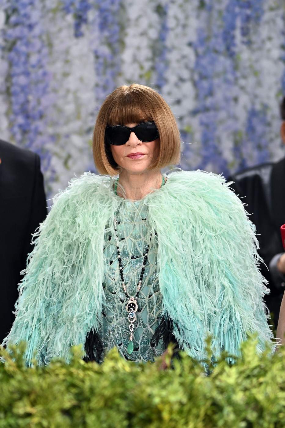 Cele mai spectaculoase ținute de la Met Gala 2026. Cum au apărut vedetele pe covorul roșu