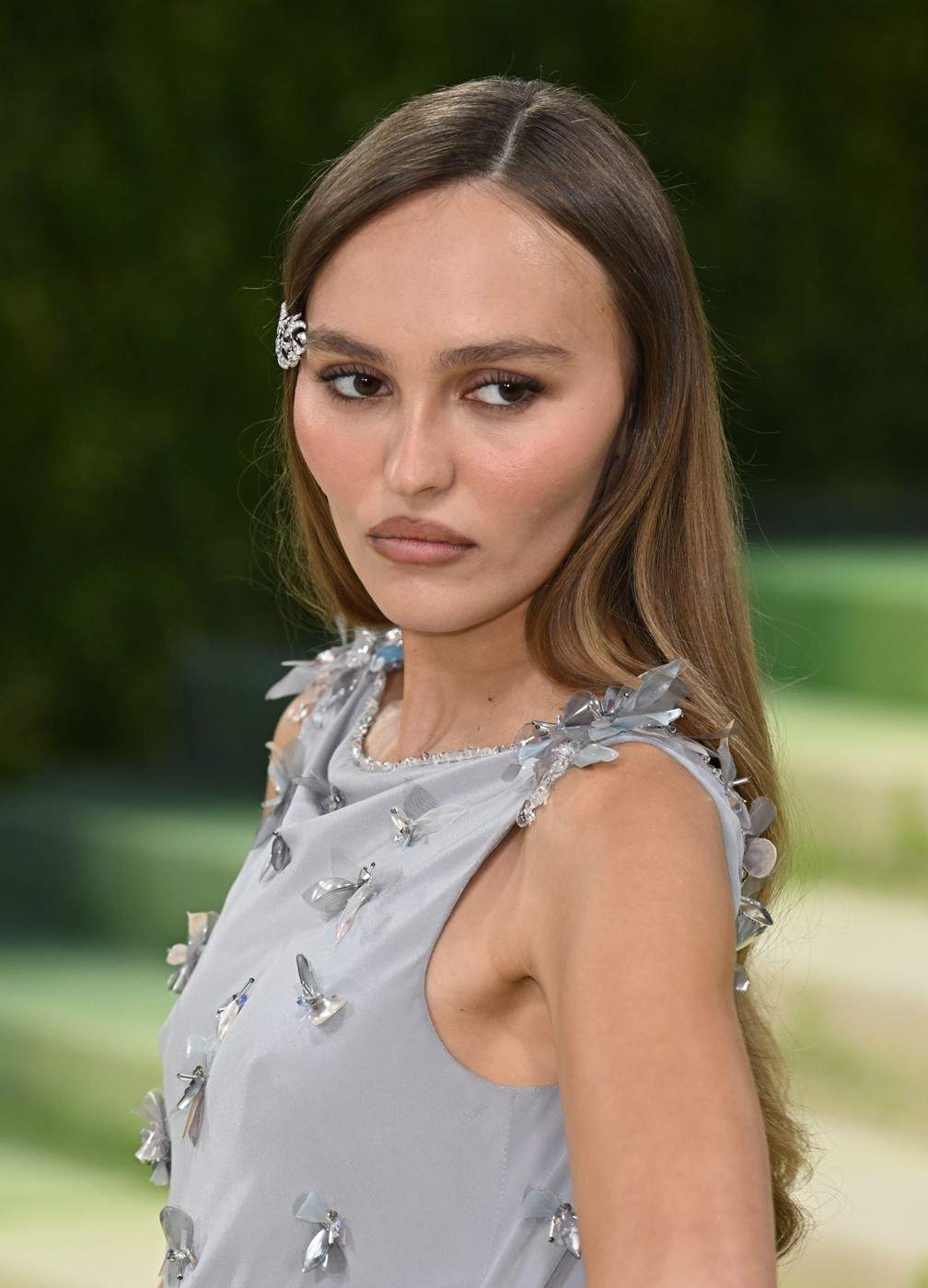 Cele mai spectaculoase ținute de la Met Gala 2026. Cum au apărut vedetele pe covorul roșu