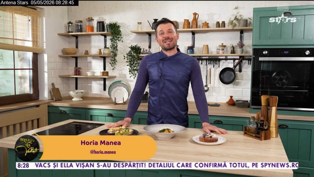 Cele mai delicioase paste cu măsline și sparanghel. Rețeta pas cu pas