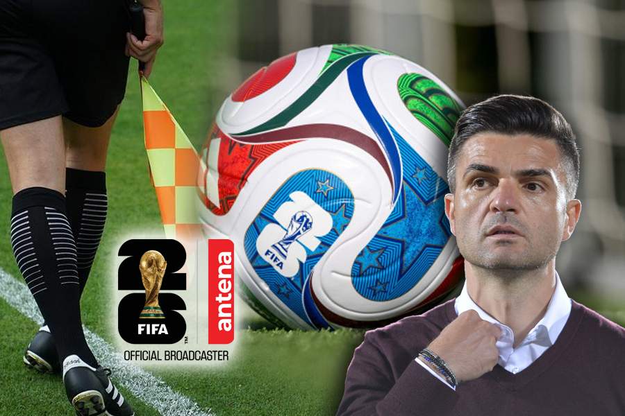 Verdictul lui Florin Bratu! Cine va câștiga Campionatul Mondial 2026