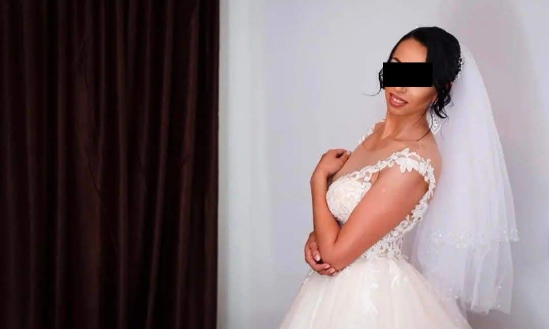 Când va fi înmormântată Beatrice, tânăra pentru toată țara s-a mobilizat. Familia se pregătește de cel mai greu moment