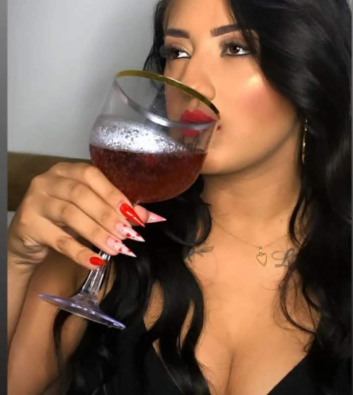 Pamela Guimaraes