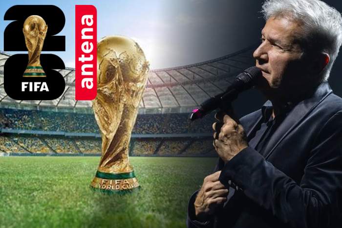 Verdictul lui Dan Bittman! Cine va câștiga Campionatul Mondial 2026