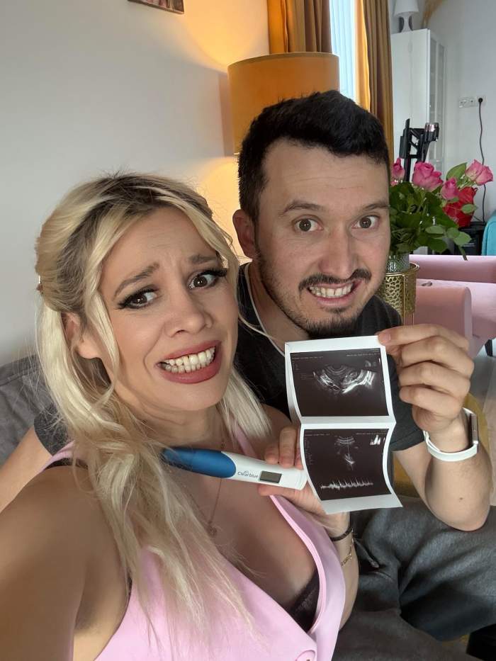 anisia gafton si seghei impreuna