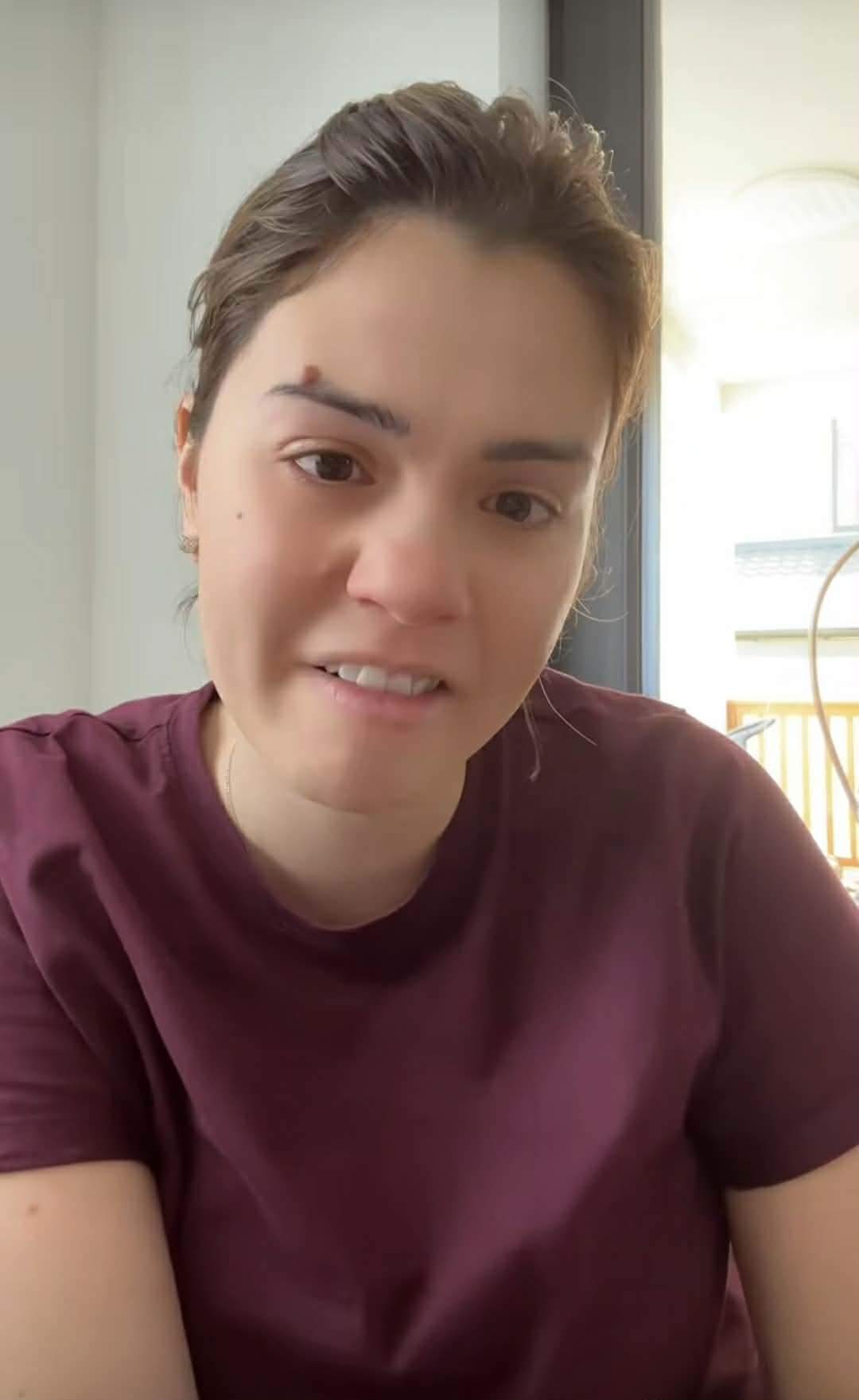 Izabela Okpata