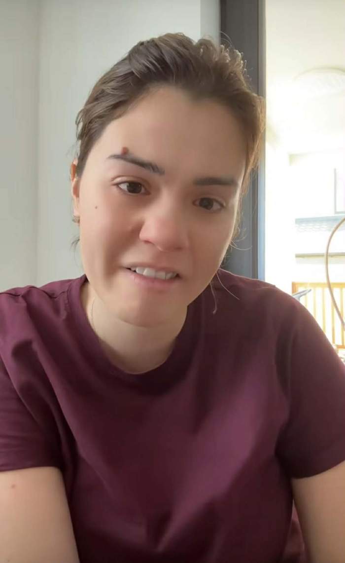 Izabela Okpata