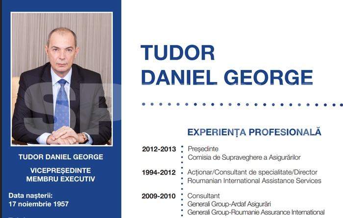 EXCLUSIV | Detalii uluitoare din culisele divorțului milionarilor Tudor | Miză uriașă