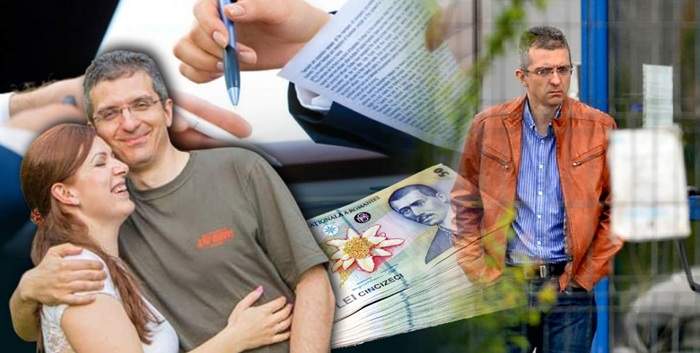EXCLUSIV | Reîncepe scandalul Hexi Pharma | Văduva milionarului Dan Condrea, la tribunal