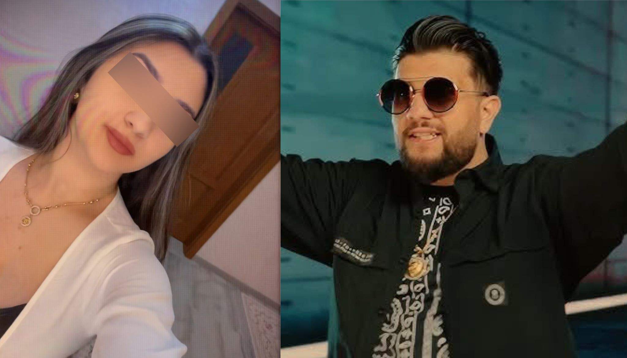 Colaj Gucci și Miraj Tzunami