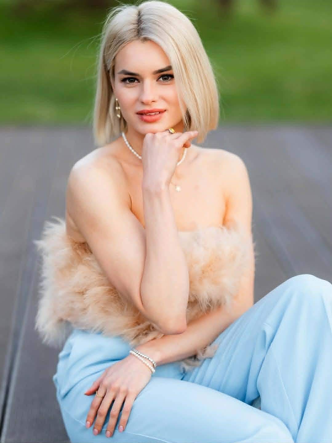 Andreea Matei