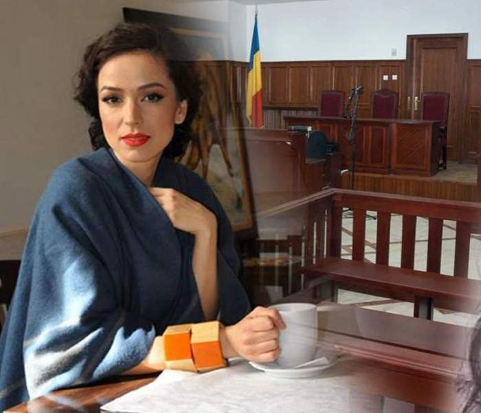 EXCLUSIV | Olivia Steer, verdict în scandalul pentru moștenire | A durat șapte ani