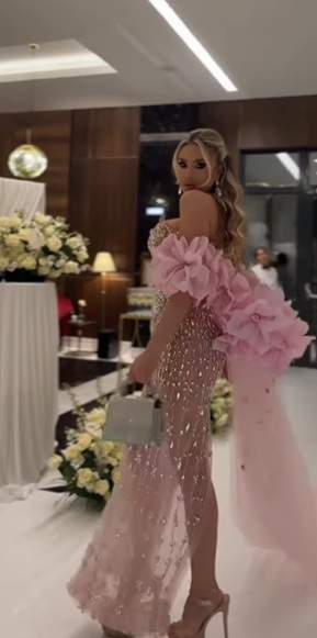 Roxana Vașniuc, ironie fină la adresa încă soțului ei? Ce mesaj a transmis
