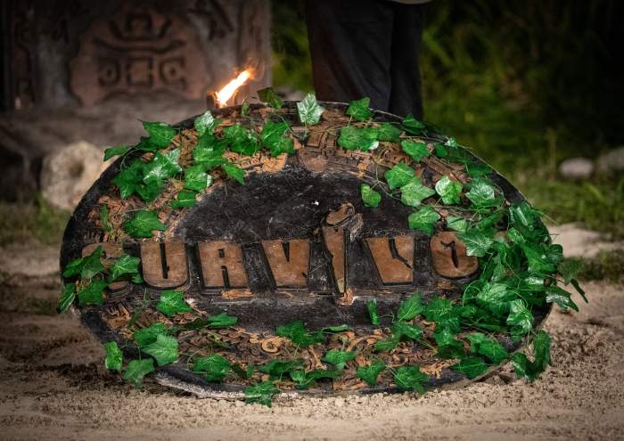 O nouă săptămână, noi strategii puternice în tribul Los Niños, la Survivor: ”Se dau de partea foștilor Faimoși să-și apere pielea”