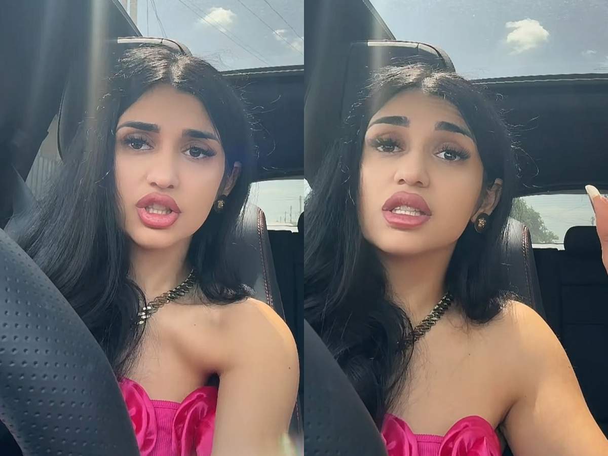 Melek Minca