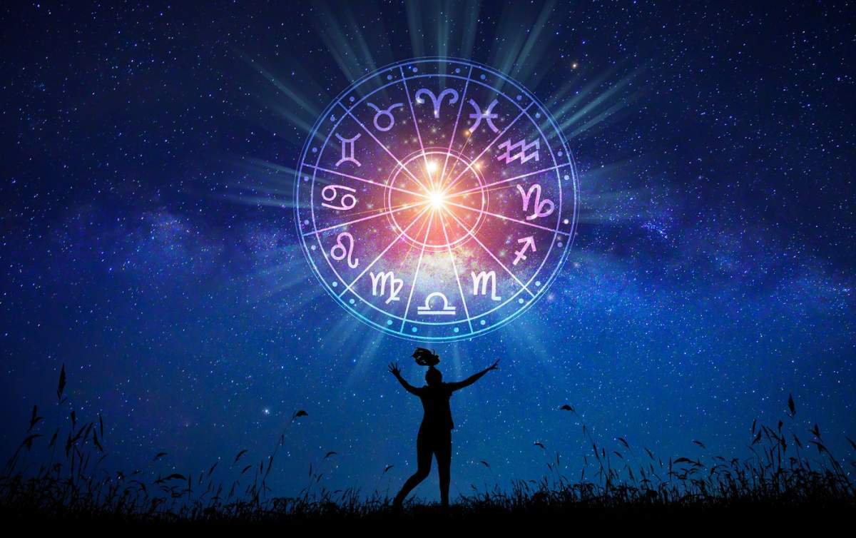 Zodiac