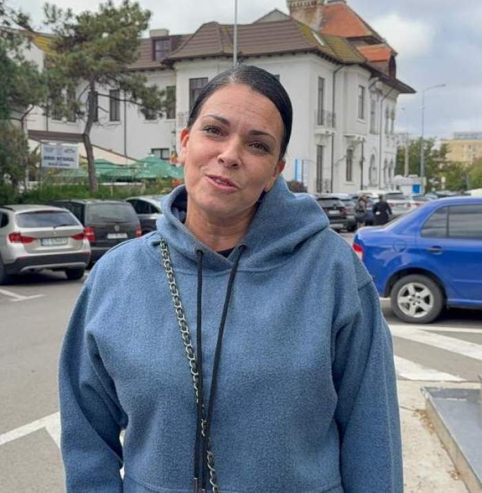 „Cea mai fidelă fată” i-a convins pe judecători | A pus arestul pe pauză
