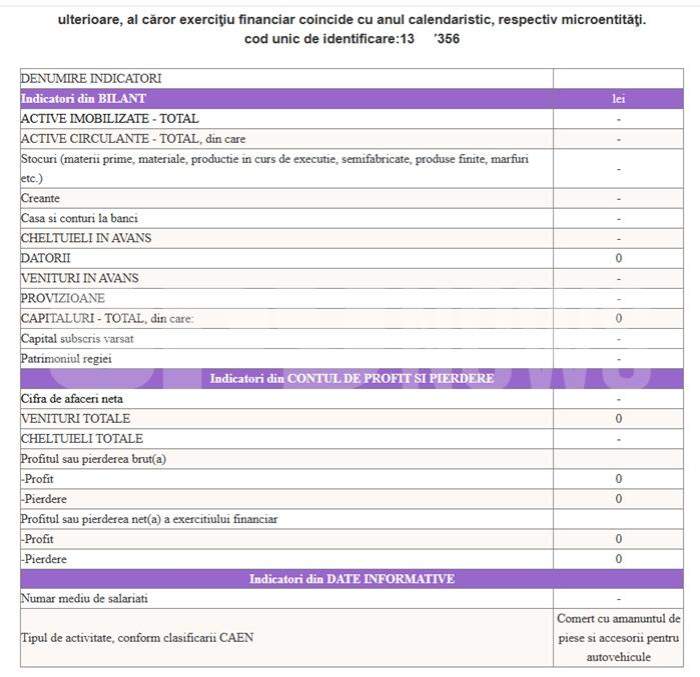 Mădălina Apostol, în fața judecătorilor | Acuzată de partenera de afaceri