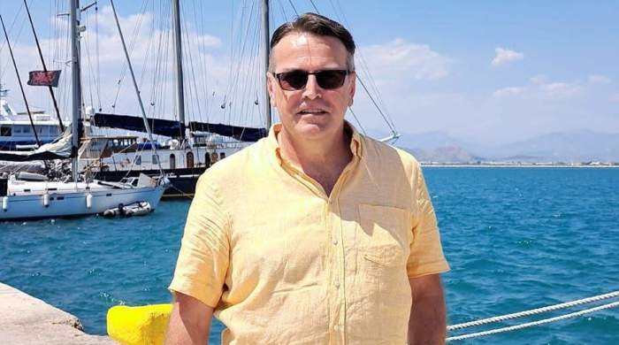 Ioan Isaiu, zâmbind
