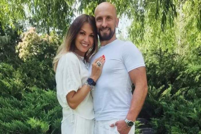 anca turcasiu si iubitul
