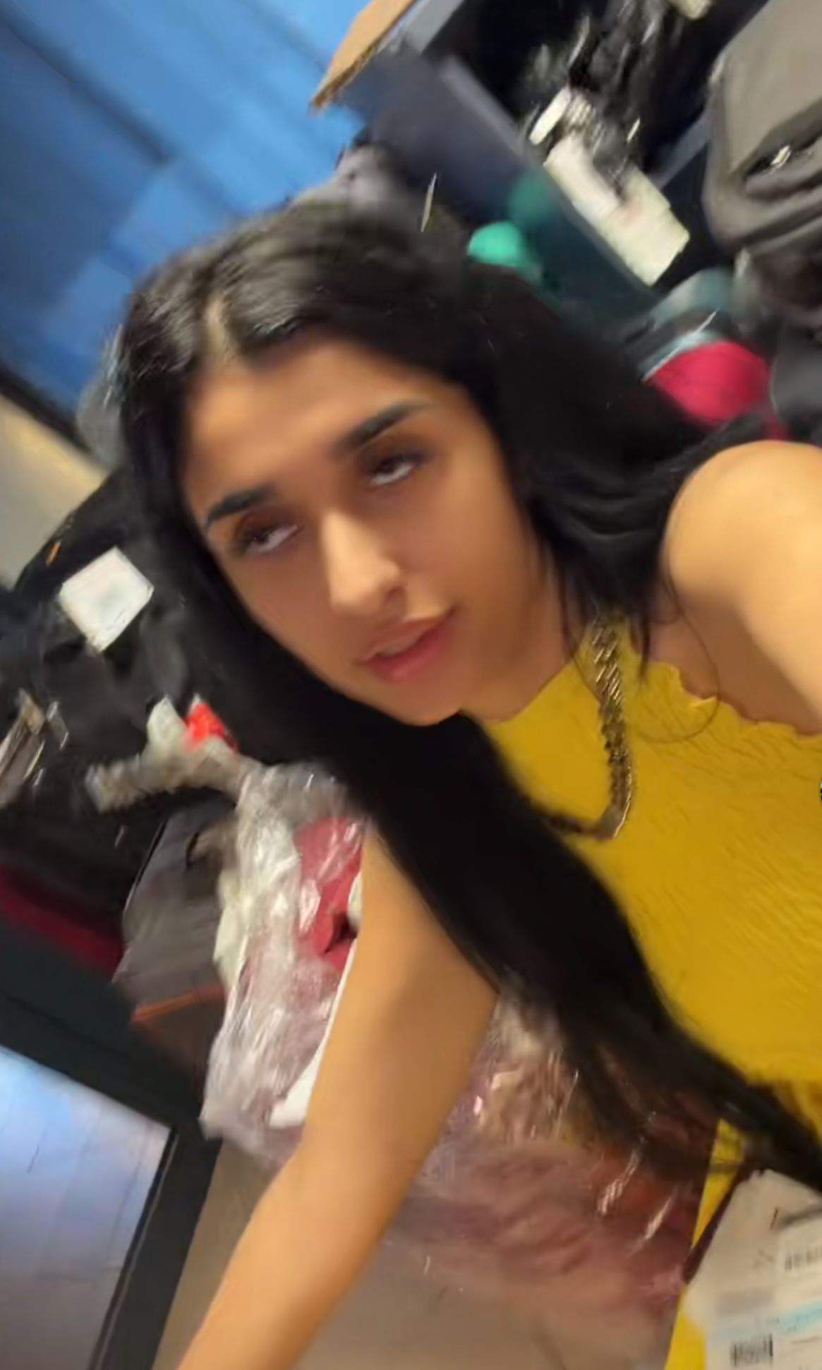 Melek