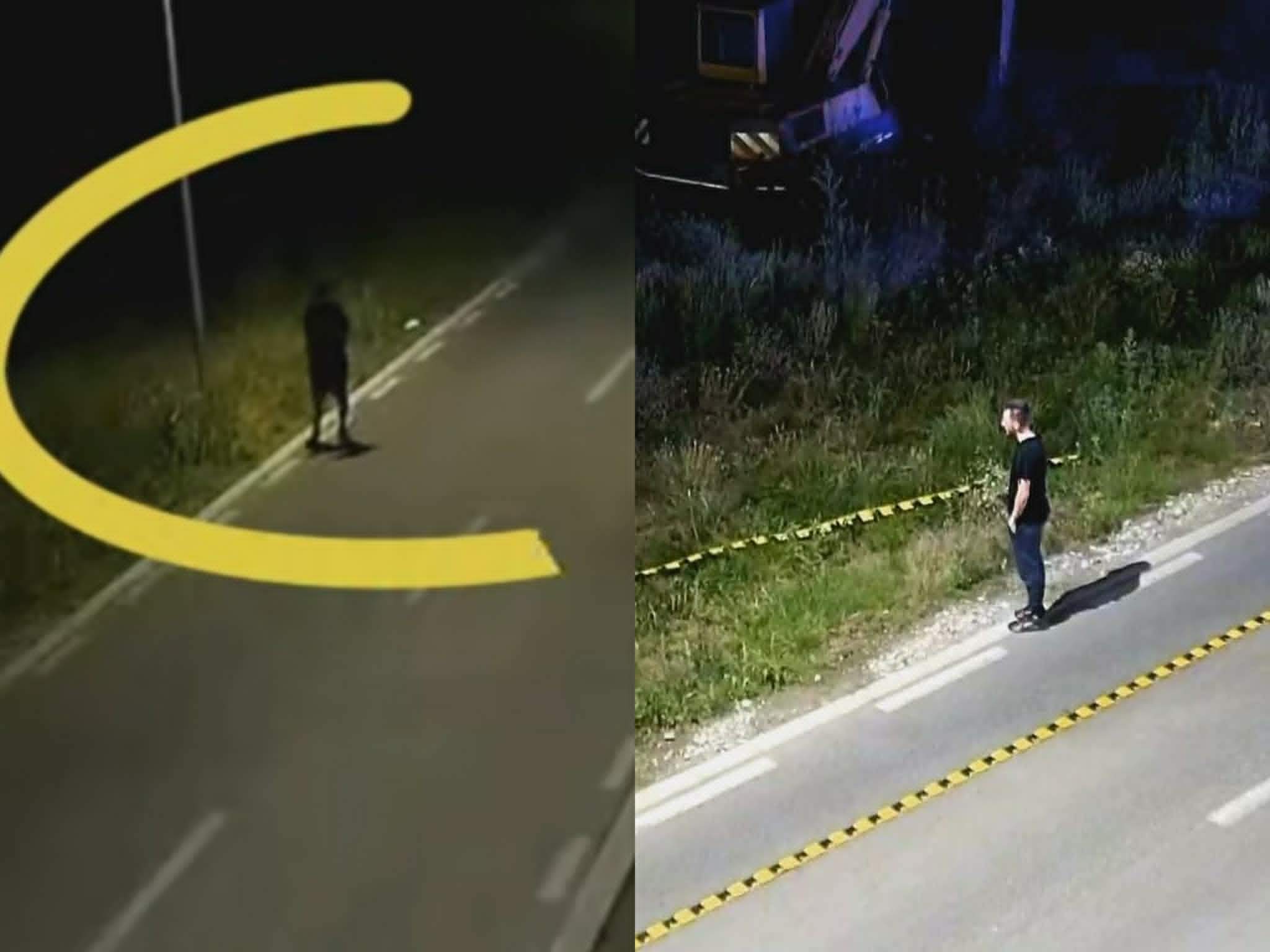 accident în Timiș