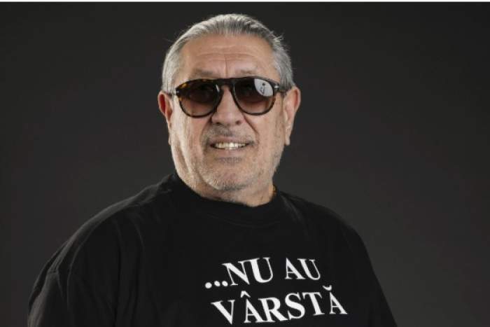 serghei mizil sedinta foto