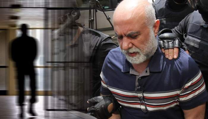 EXCLUSIV | Ultima șansă pentru teroristul care a răpit trei jurnaliști români | Ziua decisivă