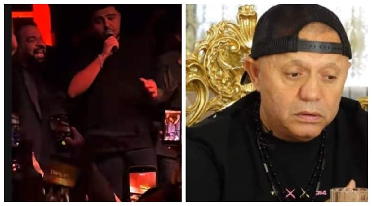florin salam si nicolae guta