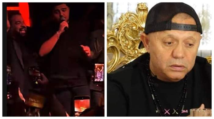florin salam si nicolae guta
