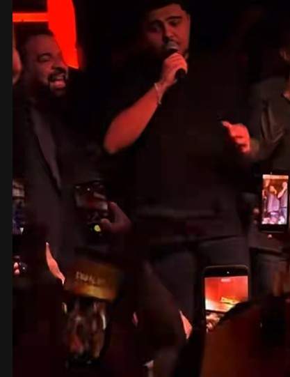 alberto guta si florin salam
