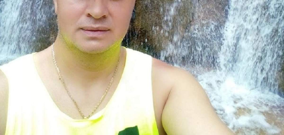 Cristi din Banat