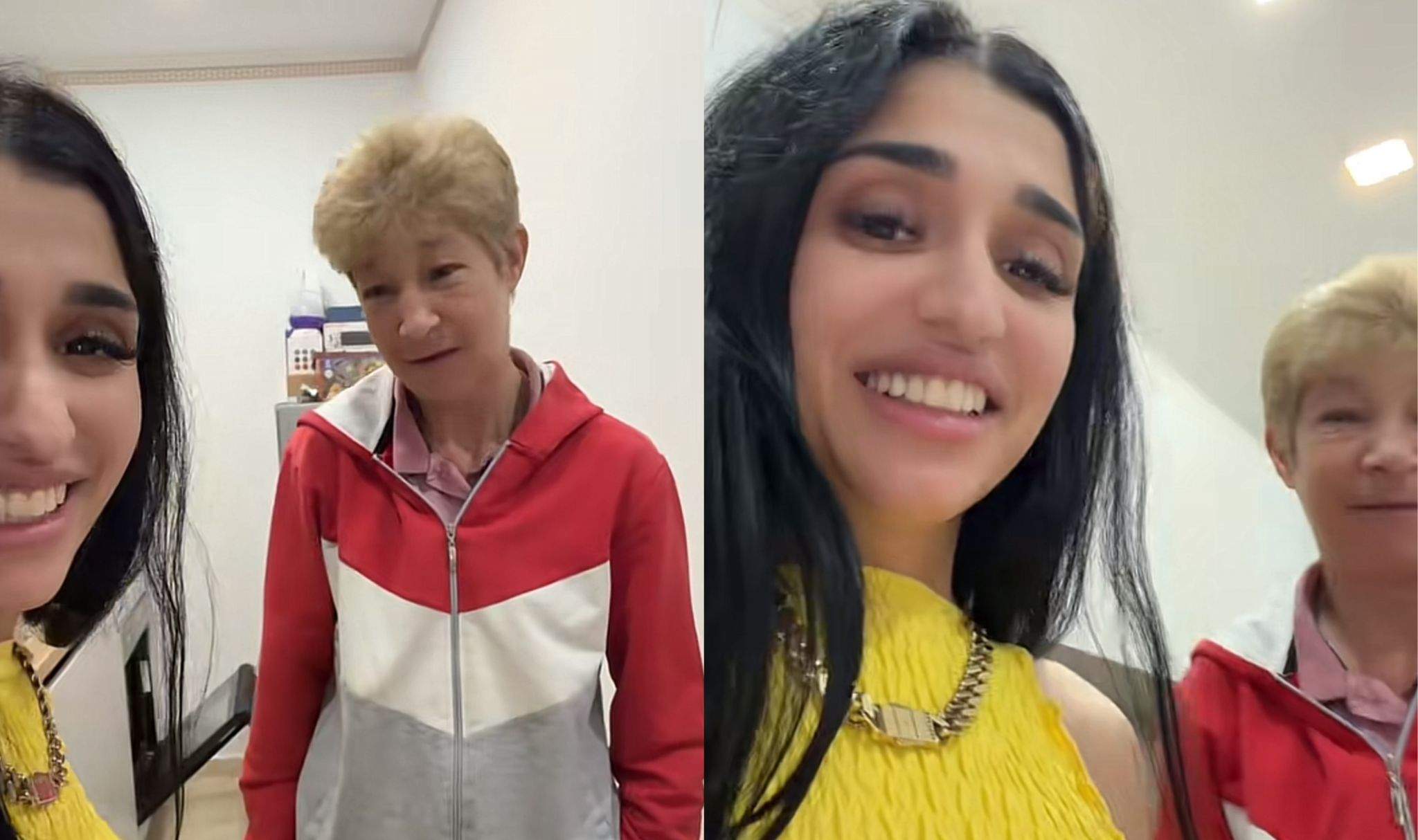 Colaj Melek