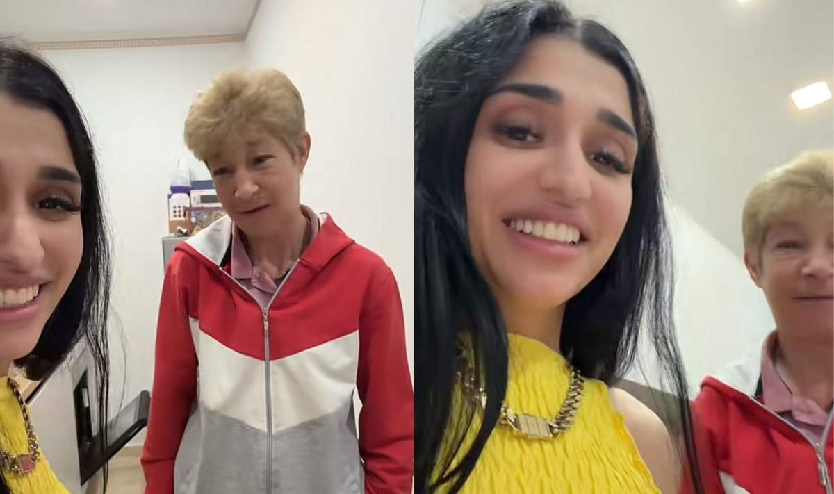 Colaj Melek