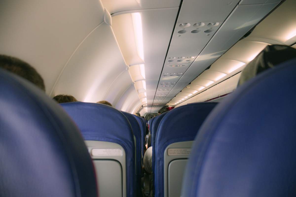 Avion
