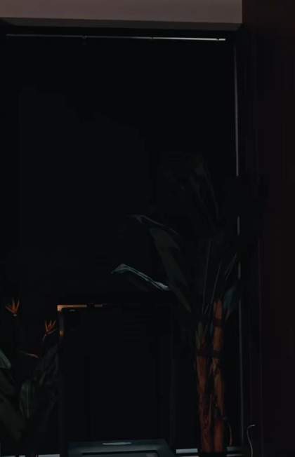 Casa lui Nicole Cherry