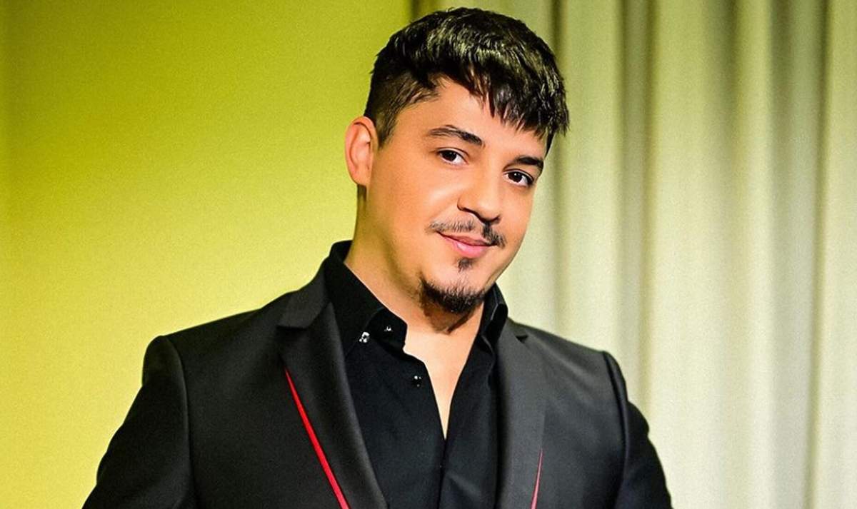 bogdan de la ploiesti